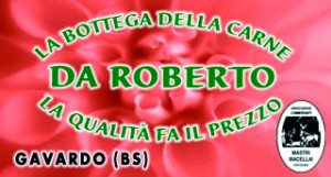 da roberto_video05